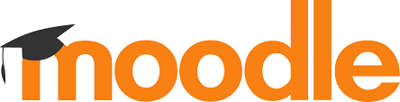 Archivo:Moodle-logo.svg - Wikipedia, la enciclopedia libre